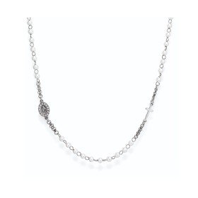 Collier Femme Cristian Lay 43406600 (45 cm) | Tienda24 - Global Online Shop Tienda24.eu