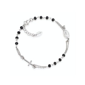 Bracelet Femme Amen BROBN3 de Amen, Bracelets - Réf : S7250503, Prix : 57,79 €, Remise : %