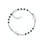 Pulsera Mujer Amen BROBN3 de Amen, Pulseras - Ref: S7250503, Precio: 57,79 €, Descuento: %