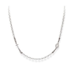 Ladies' Necklace Esprit ESNL00431142 | Tienda24 - Global Online Shop Tienda24.eu