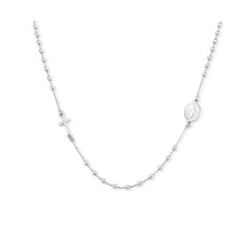 Ladies' Necklace Amen CROB25 by Amen, Necklaces - Ref: S7250507, Price: 84,28 €, Discount: %