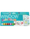 Vernici a tempera solide Playcolor 12 Pezzi Multicolore da Playcolor, Colori - Ref: S8415573, Precio: 15,79 €, Descuento: %