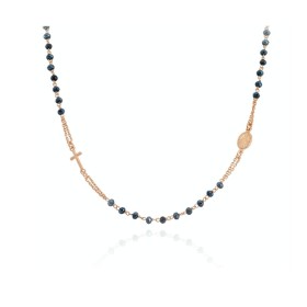 Collana Donna Majorica 12268.01.1.000.010.1 | Tienda24 - Global Online Shop Tienda24.eu