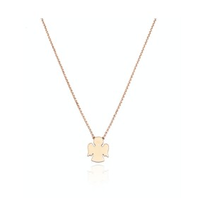 Ladies' Necklace Amen CLAR3 by Amen, Necklaces - Ref: S7250511, Price: 74,96 €, Discount: %