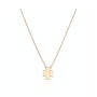 Ladies' Necklace Amen CLAR3 by Amen, Necklaces - Ref: S7250511, Price: 74,96 €, Discount: %