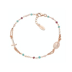 Bracelet Femme Lotus LS2169-2/4 | Tienda24 - Global Online Shop Tienda24.eu