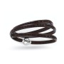 Bracelete feminino Amen PNLA05-57 | Tienda24 - Global Online Shop Tienda24.eu