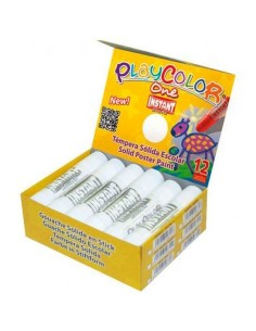 Painting set Talens Rembrandt Acrylic paint 15 Pieces Multicolour 40 ml | Tienda24 Tienda24.eu