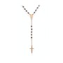 Collar Mujer Amen CRORA4 de Amen, Collares - Ref: S7250518, Precio: 92,66 €, Descuento: %