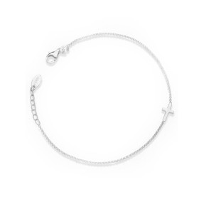 Ladies' Bracelet Amen BRCB by Amen, Bracelets - Ref: S7250520, Price: 55,01 €, Discount: %