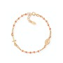 Pulsera Mujer Amen BRORCO3 de Amen, Pulseras - Ref: S7250522, Precio: 58,38 €, Descuento: %