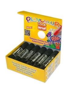 Peinture à l'huile Talens Van Gogh 623 Vert 200 ml | Tienda24 Tienda24.eu