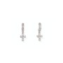 Boucles d´oreilles Femme Amen EBCBB de Amen, Boucles d'oreilles - Réf : S7250524, Prix : 82,46 €, Remise : %