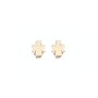 Pendientes Mujer Amen ORAR de Amen, Pendientes - Ref: S7250526, Precio: 56,80 €, Descuento: %