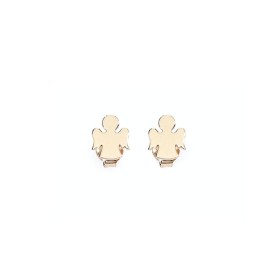 Pendientes Mujer Amen ORAR de Amen, Pendientes - Ref: S7250526, Precio: 56,80 €, Descuento: %