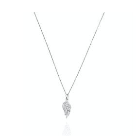 Ladies' Necklace Viceroy 1461C09012 | Tienda24 - Global Online Shop Tienda24.eu