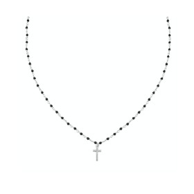 Colar feminino Amen CLONCRBNBZ3 de Amen, Colares - Ref: S7250529, Preço: 82,46 €, Desconto: %