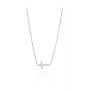 Collier Femme Amen | Tienda24 - Global Online Shop Tienda24.eu