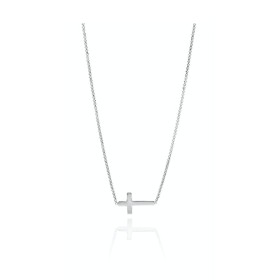 Ladies' Necklace Amen by Amen, Necklaces - Ref: S7250530, Price: 74,96 €, Discount: %