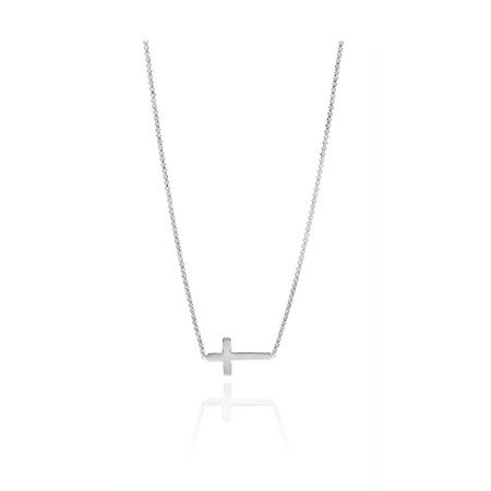 Collier Femme Amen | Tienda24 - Global Online Shop Tienda24.eu