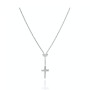 Collier Femme Amen CLCHB | Tienda24 - Global Online Shop Tienda24.eu