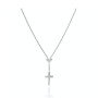 Collier Femme Amen CLCHB | Tienda24 - Global Online Shop Tienda24.eu