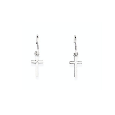 Pendientes Mujer Amen ORCRB3 | Tienda24 - Global Online Shop Tienda24.eu