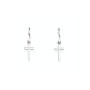 Pendientes Mujer Amen ORCRB3 de Amen, Pendientes - Ref: S7250532, Precio: 64,44 €, Descuento: %