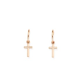 Boucles d´oreilles Femme Amen ORCRR3 de Amen, Boucles d'oreilles - Réf : S7250533, Prix : 64,44 €, Remise : %