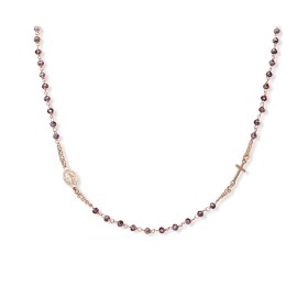 Ladies' Necklace Amen CRORVI3 by Amen, Necklaces - Ref: S7250535, Price: 82,46 €, Discount: %