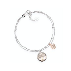 Bracciale Donna 24KAE 22421S | Tienda24 - Global Online Shop Tienda24.eu