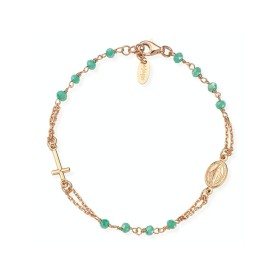 Bracciale Donna Amen BRORM3 di Amen, Bracciali - Rif: S7250539, Prezzo: 58,38 €, Sconto: %