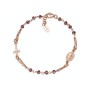 Pulsera Mujer Amen BRORVI3 de Amen, Pulseras - Ref: S7250540, Precio: 56,80 €, Descuento: %