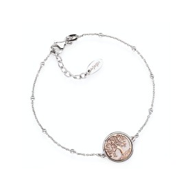 Bracelet Femme Amen BRAL3 de Amen, Bracelets - Réf : S7250547, Prix : 84,28 €, Remise : %