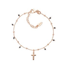 Bracciale Donna Amen POPHNU | Tienda24 - Global Online Shop Tienda24.eu