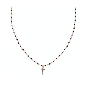 Ladies' Necklace Amen by Amen, Necklaces - Ref: S7250551, Price: 82,46 €, Discount: %