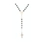 Collier Femme Amen CRORN4 de Amen, Colliers - Réf : S7250552, Prix : 92,66 €, Remise : %