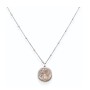 Ladies' Necklace Amen by Amen, Necklaces - Ref: S7250556, Price: 92,66 €, Discount: %