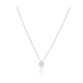 Ladies' Necklace Amen CLPA by Amen, Necklaces - Ref: S7250557, Price: 74,96 €, Discount: %