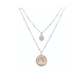 Collier Femme Lotus LS2290-1/2 | Tienda24 - Global Online Shop Tienda24.eu