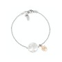 Ladies' Bracelet Amen BRALABR3 | Tienda24 - Global Online Shop Tienda24.eu