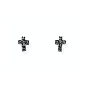 Boucles d´oreilles Femme Amen ORCRZN de Amen, Boucles d'oreilles - Réf : S7250564, Prix : 59,16 €, Remise : %