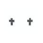 Pendientes Mujer Amen ORCRZN de Amen, Pendientes - Ref: S7250564, Precio: 59,16 €, Descuento: %