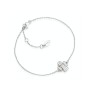 Bracelete feminino Amen BRA de Amen, Pulseiras - Ref: S7250565, Preço: 74,96 €, Desconto: %