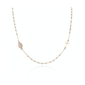 Ladies' Necklace Amen by Amen, Necklaces - Ref: S7250567, Price: 82,56 €, Discount: %