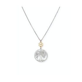 Collier Femme Lotus LP3480-1/1 | Tienda24 - Global Online Shop Tienda24.eu