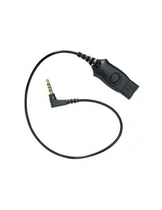 Audiokabel (3,5 mm) zu 2 RCA LINDY 35333 | Tienda24 Tienda24.eu