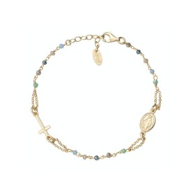 Bracelet Femme La Petite Story LPS05ASF05 | Tienda24 - Global Online Shop Tienda24.eu