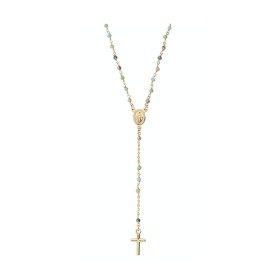 Ladies' Necklace Amen by Amen, Necklaces - Ref: S7250571, Price: 94,76 €, Discount: %