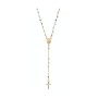 Ladies' Necklace Amen by Amen, Necklaces - Ref: S7250571, Price: 94,76 €, Discount: %